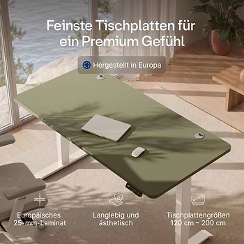 Translation missing: de.products.product.gallery_thumbnail_alt