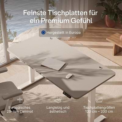 Translation missing: de.products.product.gallery_thumbnail_alt
