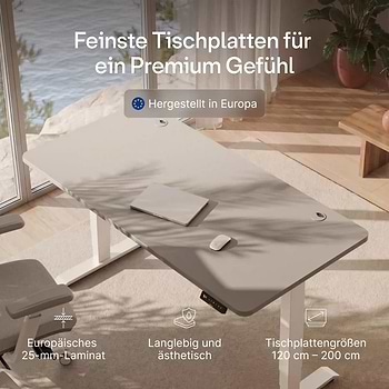 Translation missing: de.products.product.gallery_thumbnail_alt