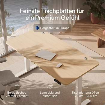 Translation missing: de.products.product.gallery_thumbnail_alt