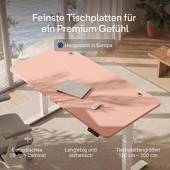 Translation missing: de.products.product.gallery_thumbnail_alt