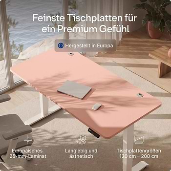 Translation missing: de.products.product.gallery_thumbnail_alt