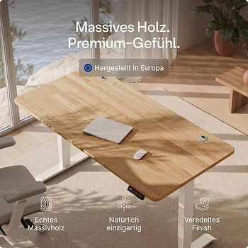 Translation missing: de.products.product.gallery_thumbnail_alt