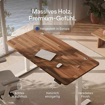 Translation missing: de.products.product.gallery_thumbnail_alt