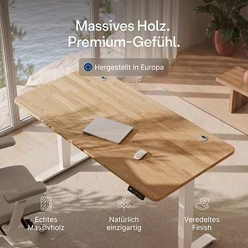 Translation missing: de.products.product.gallery_thumbnail_alt