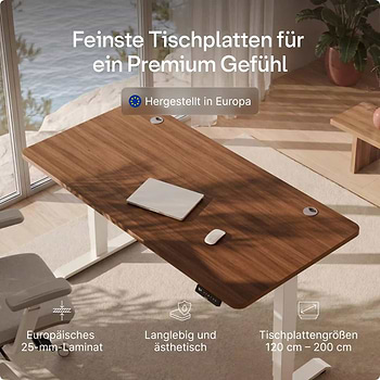 Translation missing: de.products.product.gallery_thumbnail_alt