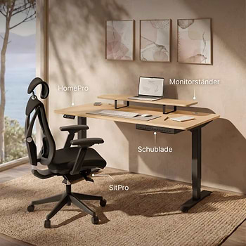 Translation missing: de.products.product.gallery_thumbnail_alt