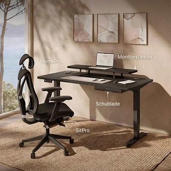 Translation missing: de.products.product.gallery_thumbnail_alt