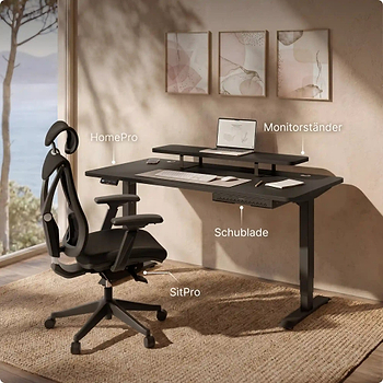 Translation missing: de.products.product.gallery_thumbnail_alt
