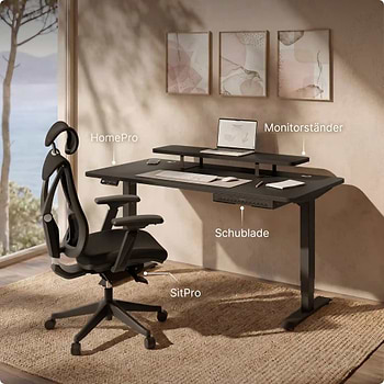 Translation missing: de.products.product.gallery_thumbnail_alt