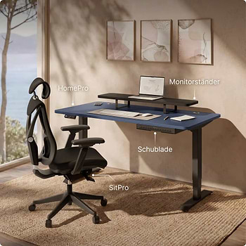 Translation missing: de.products.product.gallery_thumbnail_alt