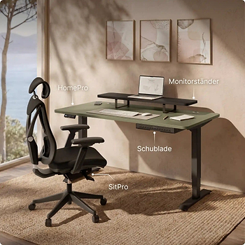 Translation missing: de.products.product.gallery_thumbnail_alt
