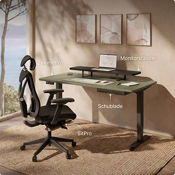 Translation missing: de.products.product.gallery_thumbnail_alt