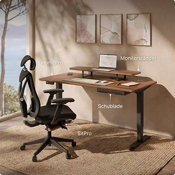 Translation missing: de.products.product.gallery_thumbnail_alt