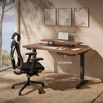 Translation missing: de.products.product.gallery_thumbnail_alt