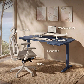 Translation missing: de.products.product.gallery_thumbnail_alt
