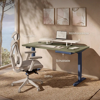 Translation missing: de.products.product.gallery_thumbnail_alt
