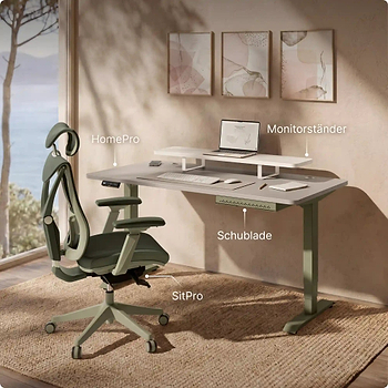 Translation missing: de.products.product.gallery_thumbnail_alt
