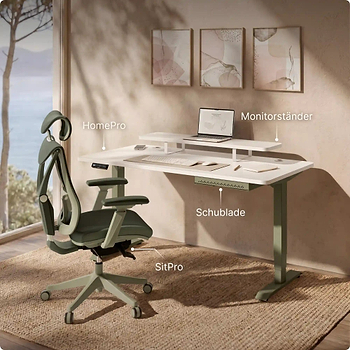 Translation missing: de.products.product.gallery_thumbnail_alt
