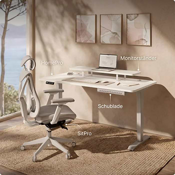 Translation missing: de.products.product.gallery_thumbnail_alt