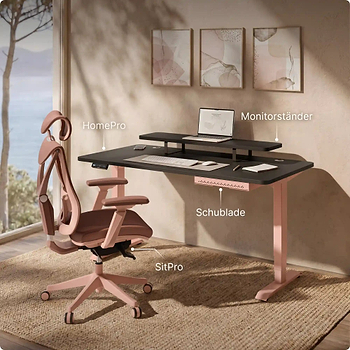 Translation missing: de.products.product.gallery_thumbnail_alt
