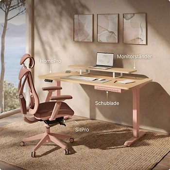 Translation missing: de.products.product.gallery_thumbnail_alt