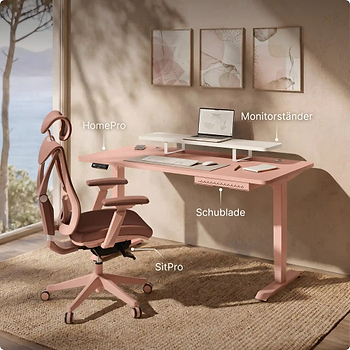 Translation missing: de.products.product.gallery_thumbnail_alt
