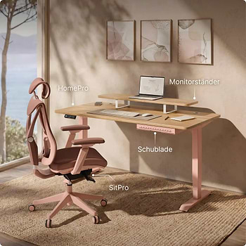Translation missing: de.products.product.gallery_thumbnail_alt
