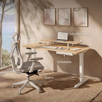 Translation missing: de.products.product.gallery_thumbnail_alt