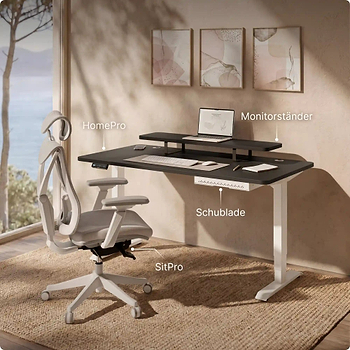 Translation missing: de.products.product.gallery_thumbnail_alt
