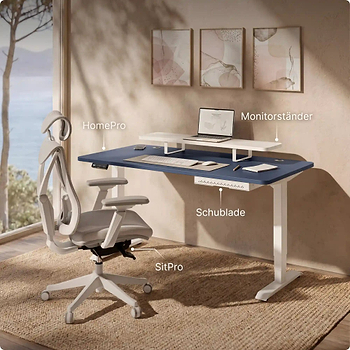 Translation missing: de.products.product.gallery_thumbnail_alt

