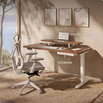 Translation missing: de.products.product.gallery_thumbnail_alt
