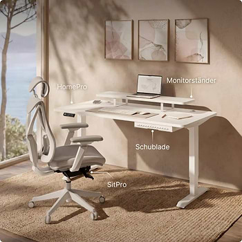 Translation missing: de.products.product.gallery_thumbnail_alt