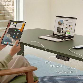 Lade das Bild in den Galerie-Viewer, 
