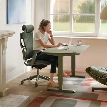 Lade das Bild in den Galerie-Viewer, 
