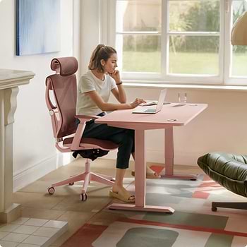 Lade das Bild in den Galerie-Viewer, 
