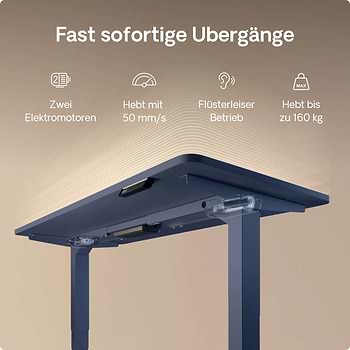 Lade das Bild in den Galerie-Viewer, 
