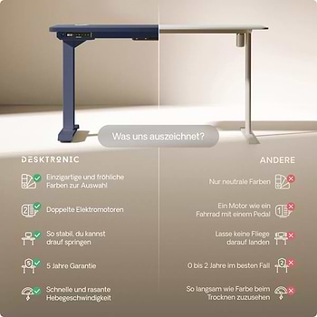 Lade das Bild in den Galerie-Viewer, 
