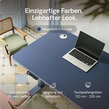 Lade das Bild in den Galerie-Viewer, 
