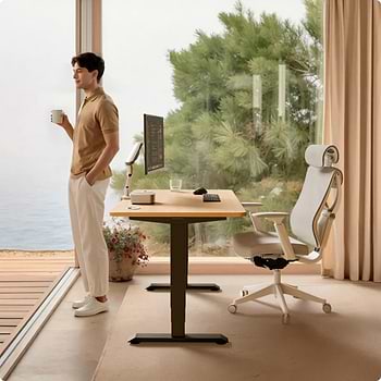 Lade das Bild in den Galerie-Viewer, 
