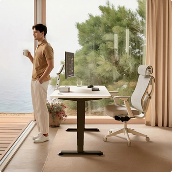 Lade das Bild in den Galerie-Viewer, 
