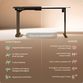 Lade das Bild in den Galerie-Viewer, 
