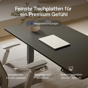 Lade das Bild in den Galerie-Viewer, 
