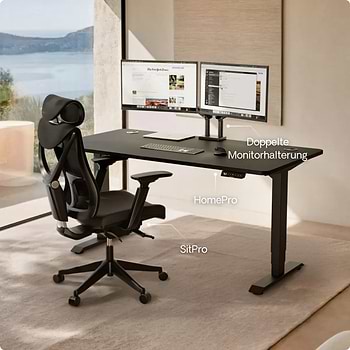 Lade das Bild in den Galerie-Viewer, 
