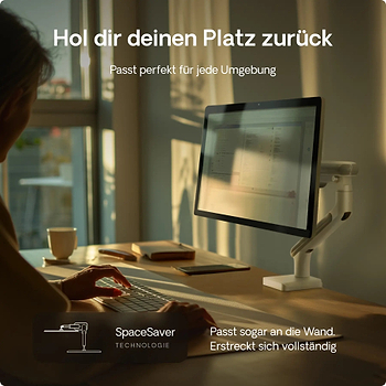 Lade das Bild in den Galerie-Viewer, 
