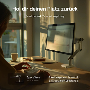 Lade das Bild in den Galerie-Viewer, 
