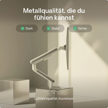 Lade das Bild in den Galerie-Viewer, 
