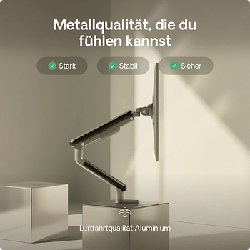 Lade das Bild in den Galerie-Viewer,