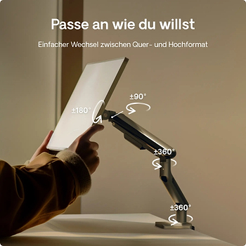 Lade das Bild in den Galerie-Viewer, 
