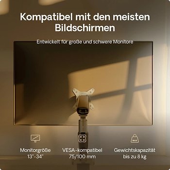 Lade das Bild in den Galerie-Viewer, 
